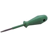 WAGO - 210-657 - OPERATING TOOL