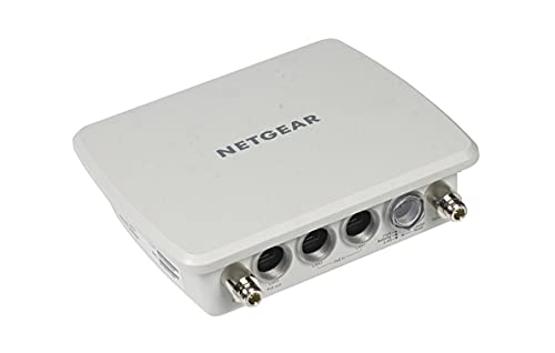 Netgear-WND930-10000S-Punto-de-Acceso-para-Exterior-con-tecnologia-Dual-Band