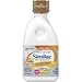 2 bottle pack - Similac Pro-Sensitive, Ready to Feed Bottles, Each 32 oz