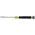 Klein Tools 32581 4-in-1 Electronics Precision Screwdriver with Spin Top