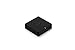 Sonos Port – The Versatile Streaming Component for Your Stereo or Receiver