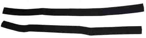 SmartBoardsUSA HoverKart HoverCart Straps for Hoverboard - All Types Available