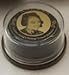 Andrea Solo Viola Rosin 1/2 Cake