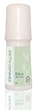 Diana Stalder Whitening Deodorant