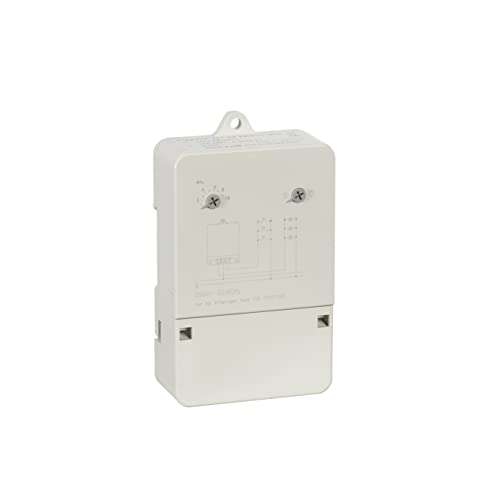 Legrand 049783 REX600 PLUS 230V