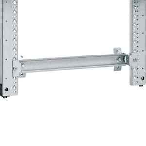 Hager FL502A x White