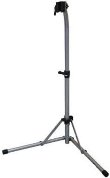 elite team workstand