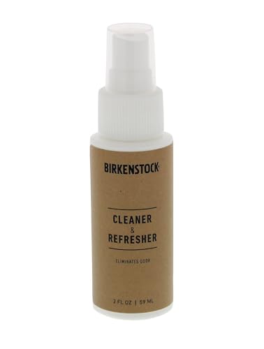 Birkenstock Womens Shoes Deluxe Shoe Care Kit