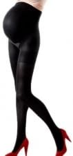Marvelous Mama Terrific Tights
