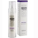 Keratin Complex Infusion Keratin Replenisher (Select Size)