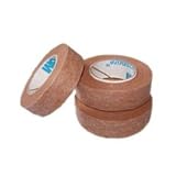 3M Micropore Paper Tape - Tan, 1