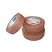 3M Micropore Paper Tape - Tan, 1