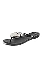 Ipanema Women's Wave Heart II Flip