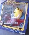 M&m World Radio Control Car