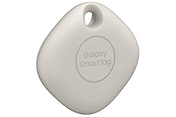Samsung Galaxy SmartTag EI-T5300 Bluetooth Tracker
