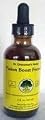 Vision Boost (wild-crafted herbal formula) 2 oz.