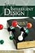 Teaching Intelligent Design (Essential Viewpoints (Library))