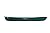 Sun Dolphin Scout SS Canoe (Green, 14-Feet)