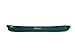 Sun Dolphin Scout 14 SS Canoe - Green