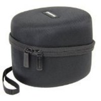 Caseling hard case for howard leight impact sport od el…