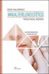 Image de Ãcido hialurónico. Manual de rellenos estéticos Tercio facial inferior