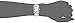 Victorinox Women's 24022 Alliance Steel Watch