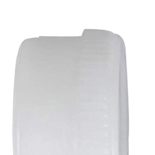 image for Baosity 5 Pcs of Pack Vaseline Saxophone Cork Grease for Woodwind Inst