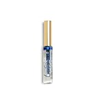 SeneGence LipSense Moisturizing Gloss, Glossy, 0.25