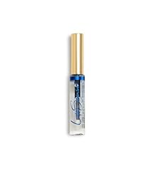 SeneGence LipSense Moisturizing Gloss, Glossy, 0.25