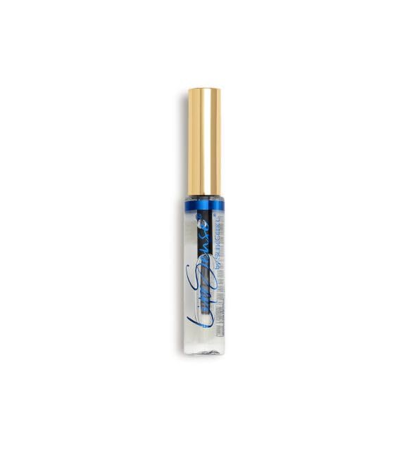 SeneGence LipSense Moisturizing Gloss, Glossy, 0.25