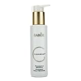 Babor Cleansing CP Phytoactive Sensitive (For Sensitive Skin) 100ml/3.4oz
