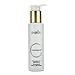 Babor Cleansing CP Phytoactive Sensitive (For Sensitive Skin) 100ml/3.4oz