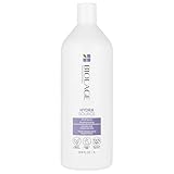 Biolage Hydrasource Salon Shampoo | Hydrates