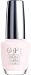 OPI Infinite Shine Beyond the Pale Pink 0.5 oz