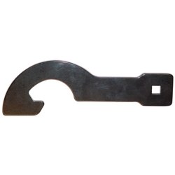 Schley Products, Inc (SCH64700) GM Harmonic Damper Holding Tool