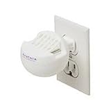 Aura Cacia Diffuser Room Aromath