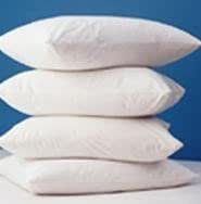 phoenix down pillows