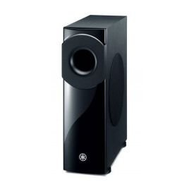 yamaha wireless sub