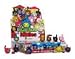 Tokidoki Cactus Kitties - One New & Sealed Blind Box!