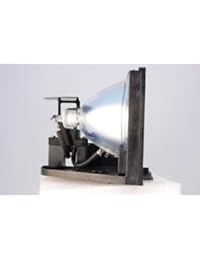 BOXLIGHT MP 35T Projector lamp foco de Repuesto con la vivienda   Replacement Lamp de alta calidad