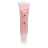 Lancome Juicy Tubes Tunes Shiny Lip Gloss 95 Marshmallow Electro