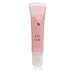 Lancome Juicy Tubes Tunes Shiny Lip Gloss 95 Marshmallow Electro