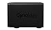 Synology 4 Bay Deep Learning NVR Dva3219 (Diskless)
