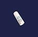 Kryolan 72290 Dermacolor Fixing Spray (5fl oz)