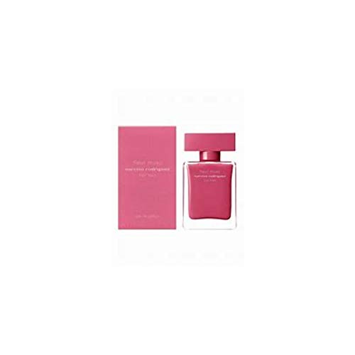 fleur musc narciso rodriguez price