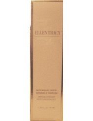 Ellen Tracy Intensive Deep Wrinkle Serum – 1.35 fl. oz.