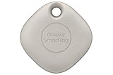 Samsung Galaxy SmartTag EI-T5300 Bluetooth Tracker