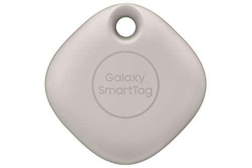 Samsung Galaxy SmartTag EI-T5300 Bluetooth Tracker