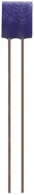 Industrial Temperature Sensors M222 Pt1000 Pt clad Ni- wire (100 pieces)