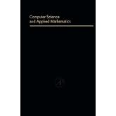Numerical Methods of Mathematical Optimization: With ALGOL and FORTRAN Programs